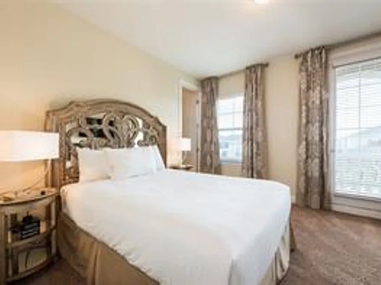 241 Lasso Dr — Photo 12