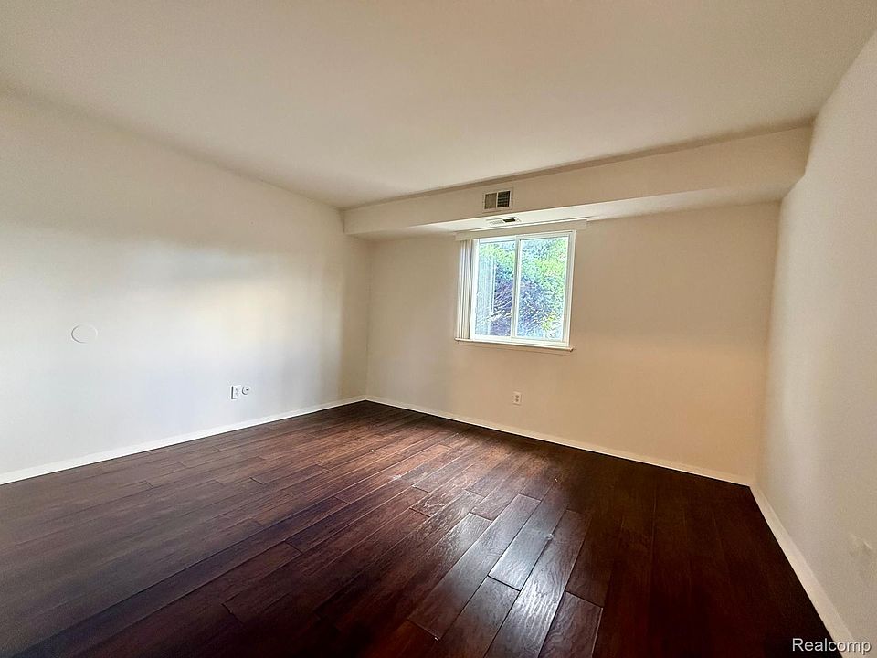 38290 Fairway Ct Apt 145a, photo 16