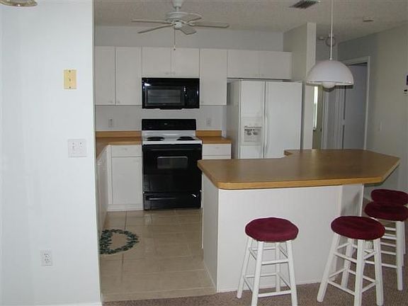 5th image of 415 San Marino Dr