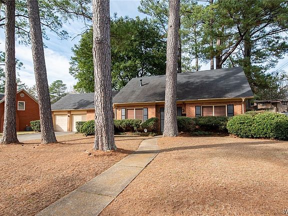 2nd image of 1618 Wakefield Dr
