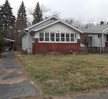 2nd image of 6116 E Dewey Ave