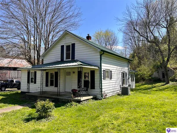 1061 Sportsman Lake Rd, Campbellsville, KY 42718