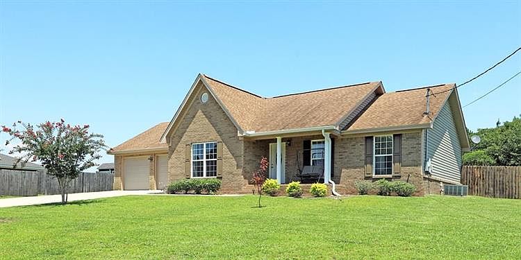 1st image of 280 Oakwood Dr