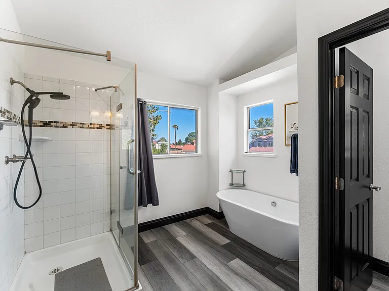 43721 Yaffa St — Photo 41