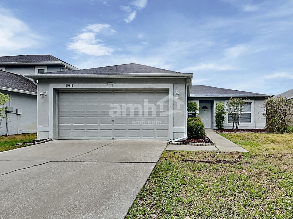 1st image of 10418 Maronda Dr