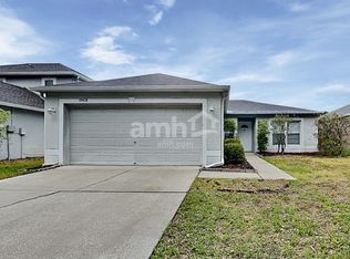 10418 Maronda Dr, Riverview, FL 33578