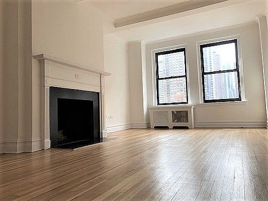 1st image of 405 E 54th St APT 11C