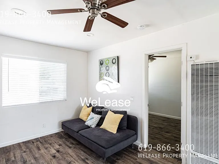 4833 1/2 Lantana Dr — Photo 12