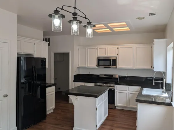 2337 Tuscany St, Roseville, CA 95661