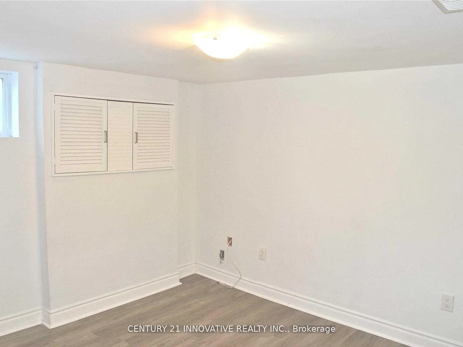 2 bed, $1,500 — Photo 4
