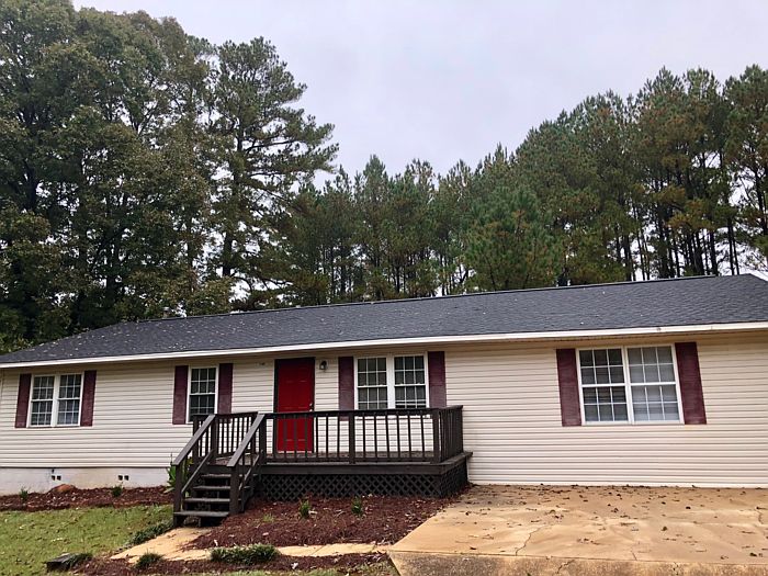 1st image of 1408 Leland Dr