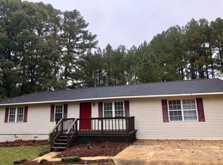 1408 Leland Dr, Northport, AL 35473