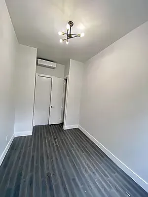 Rented by Yup Realty LLC | media 28