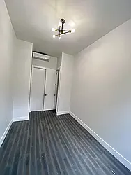 Rented by Yup Realty LLC