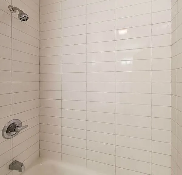 1534 Arch St #2 — Photo 24