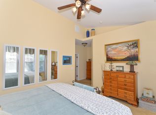 506 Pine Links Dr, Tega Cay, SC 29708