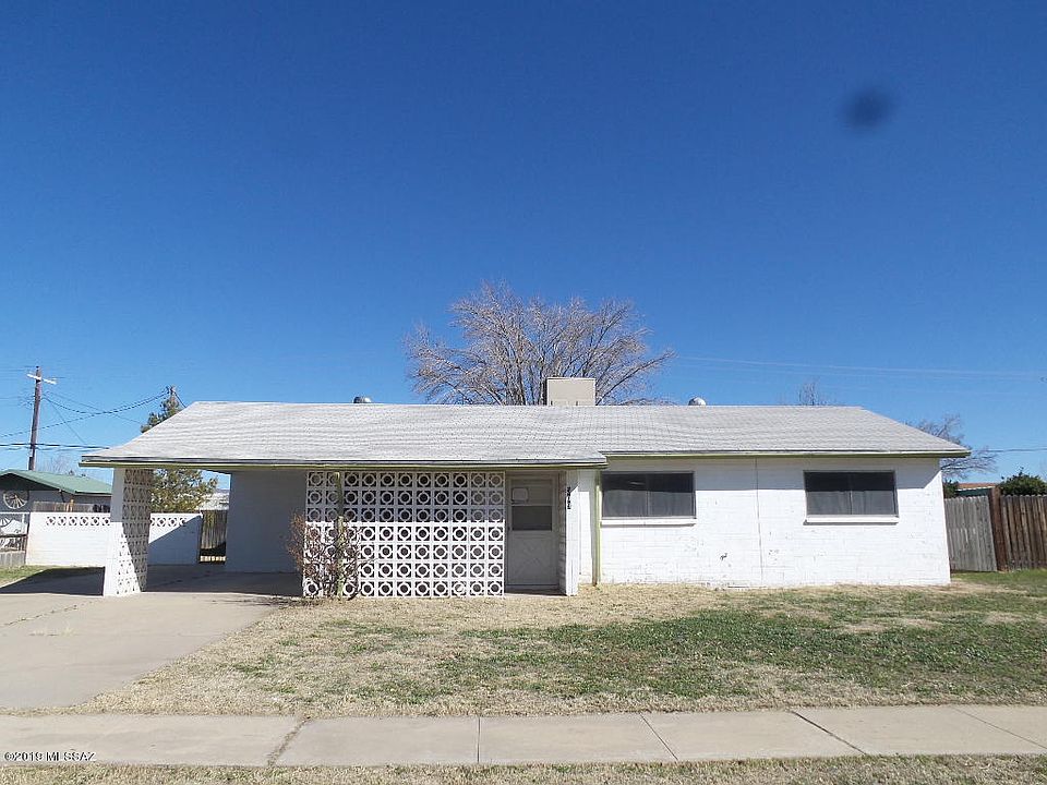 1st image of 309 S Casas Lindas Dr