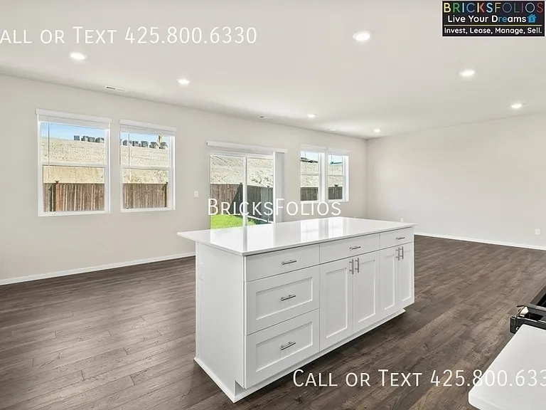 1342 SW Pendleton Way — Photo 15