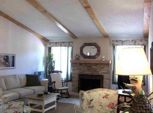 4576 Aragon Dr, Carpinteria, CA 93013