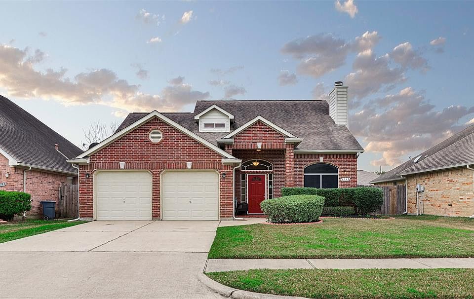 1st image of 6735 Glenhope Dr
