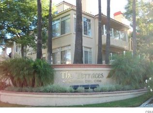 3160 Castelar Ct UNIT 103, Corona, CA 92882