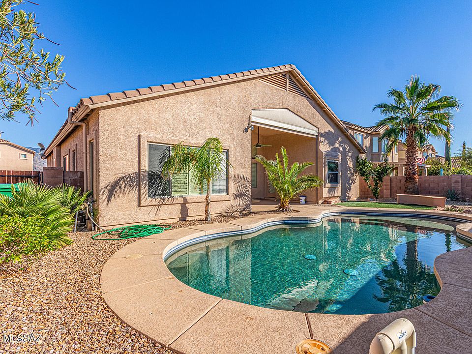 1st image of 11951 N Cantata Dr
