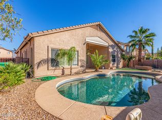 11951 N Cantata Dr, Oro Valley, AZ 85737