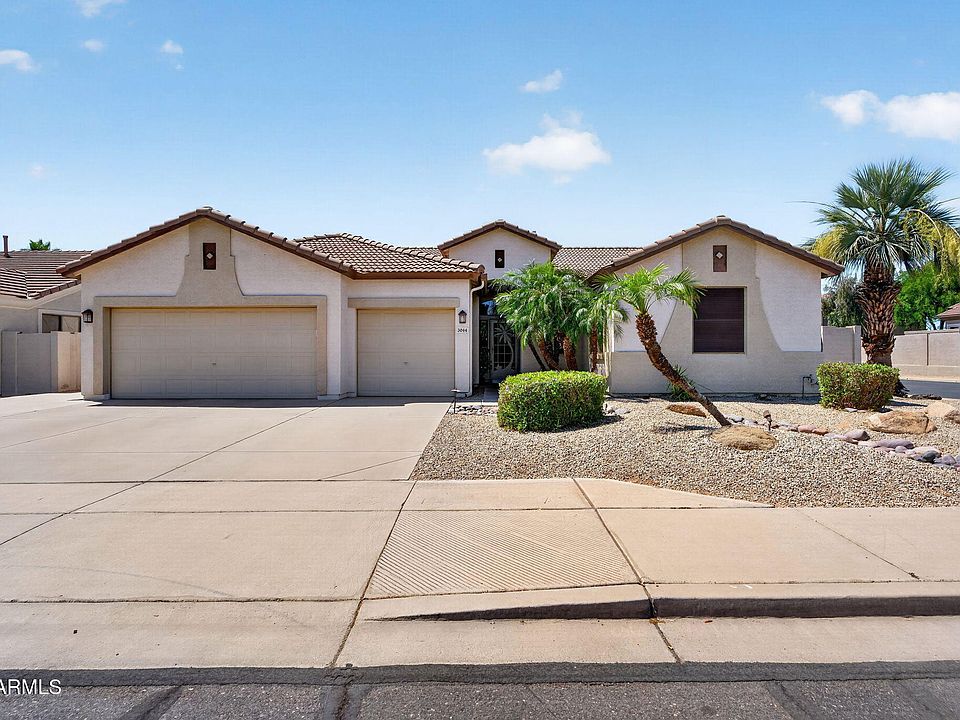 1st image of 3044 S WESLEY Circle