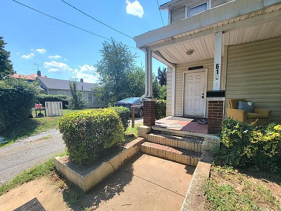 4th image of 615 Fillmore St