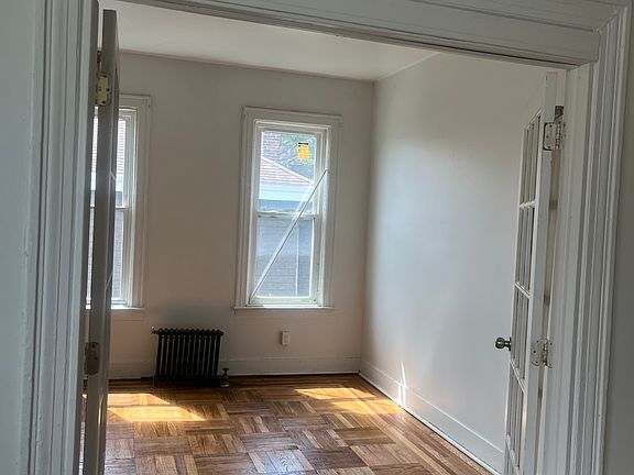 4th image of (Undisclosed Address)