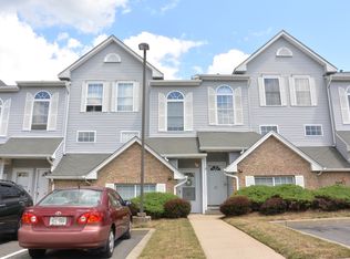 42 Victory Ct, Dover, NJ 07801
