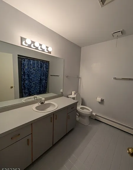 76 Stryker Ct — Photo 11