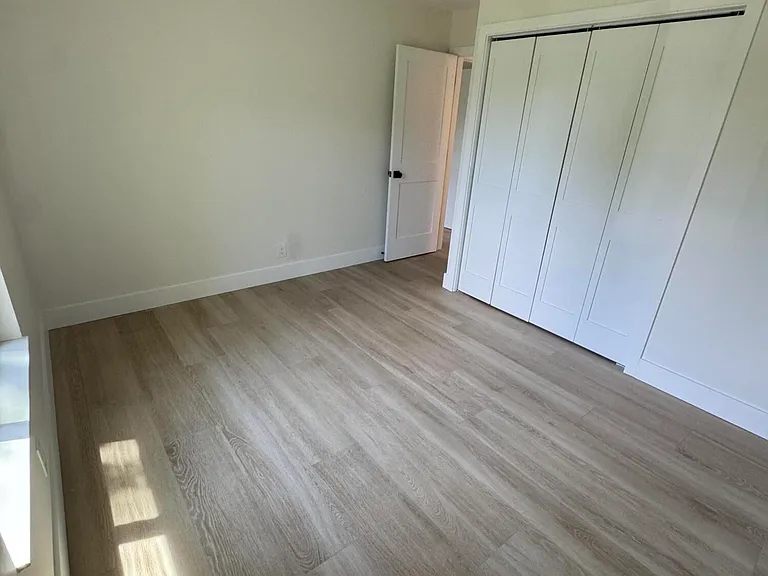 629 Sea Pine Way #C1 — Photo 17