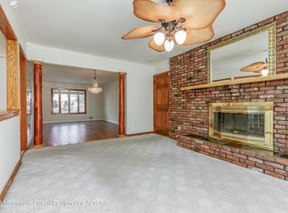 24 Oak Glen Rd, Toms River, NJ 08753