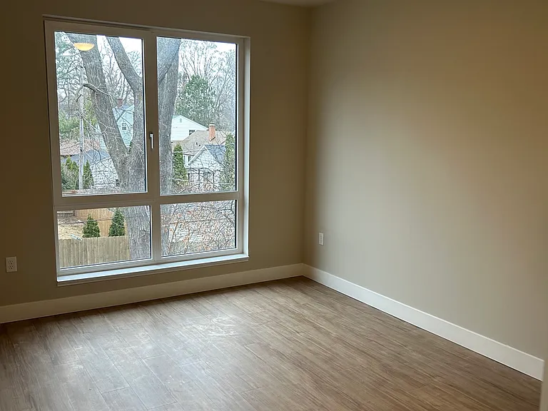 3738 Speedway Rd #2 — Photo 6