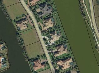 17 La Costa Pl, Palm Coast, FL 32137
