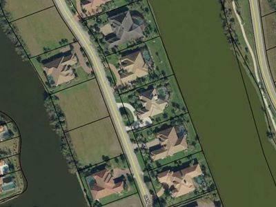 17 La Costa Pl, Palm Coast, FL, 32137