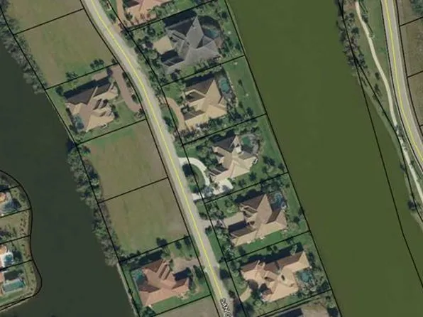 17 La Costa Pl, Palm Coast, FL 32137