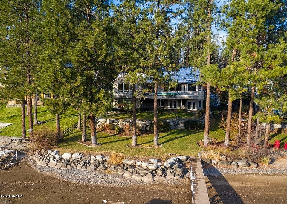 1st image of 5301 E Shoreline Dr