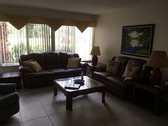 2nd image of 2400 S Ocean Dr #2-7314