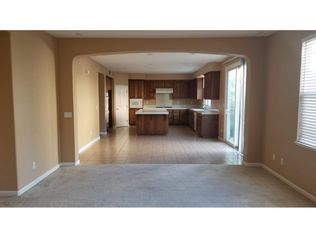 8526 Magnolia Way, Gilroy, CA 95020