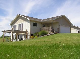 7115 Hemman Ln, Saginaw, MN 55779