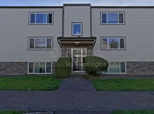 111 NW 11th St APT 102, Corvallis, OR 97330