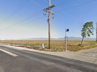 111th St W #W, Lancaster, CA 93536