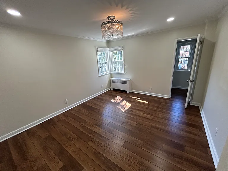 12 Rodney Rd — Photo 9