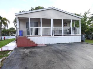 2400 NW 22nd Way #199, Boynton Beach, FL 33436
