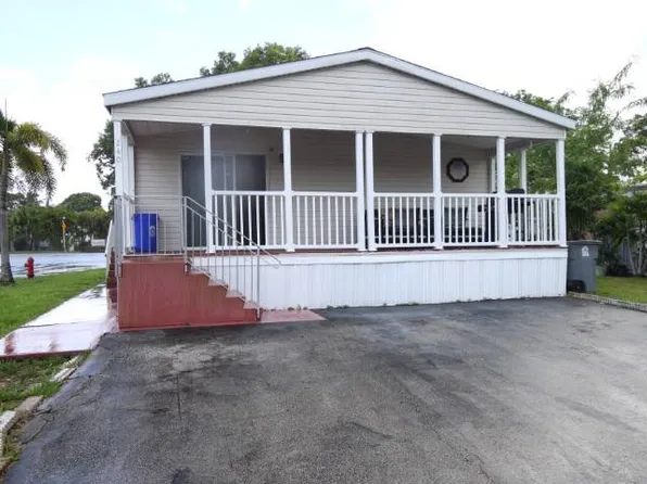 2400 NW 22nd Way #199, Boynton Beach, FL 33436