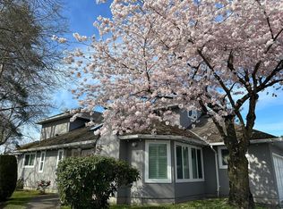 9731 Capella Dr #30, Richmond, BC