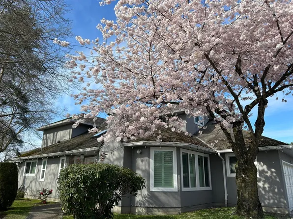 9731 Capella Dr #30, Richmond, BC V6X 3R1