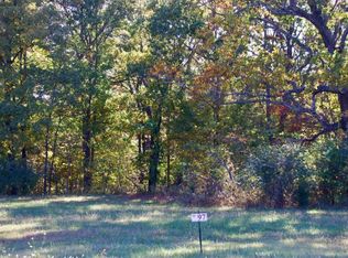 Lot 97 Stone Creek, Makanda, IL 62958